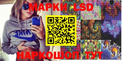 ALPHA PVP Среднеуральск