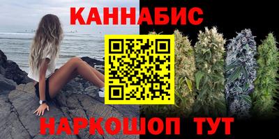 ешки Ставрополь