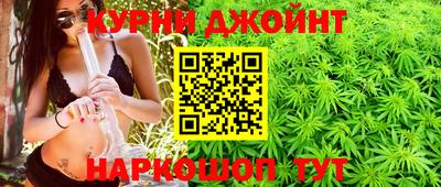 мескалин Тара