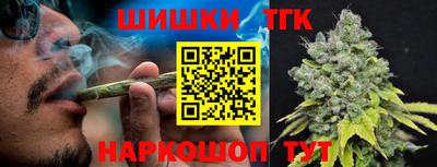 ALPHA PVP Среднеуральск